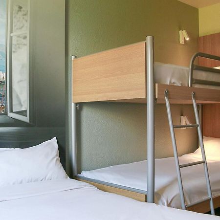 B&B Hotel Marseille Estaque Экстерьер фото